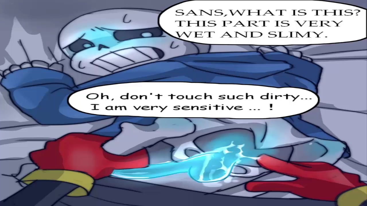 fontcest HARD (SANS X PAPYRUS) +18