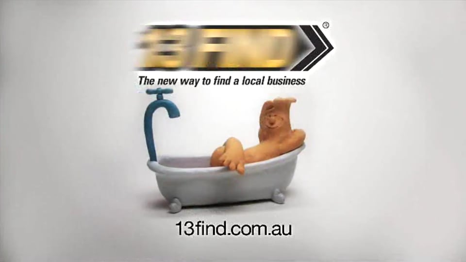 13FIND