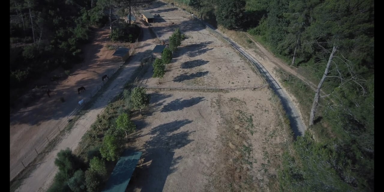 Untitled Project 1 on Vimeo