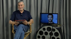 De Cine 280618