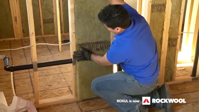 An Intro To Midrise Wood Construction from Rockwool - Available at