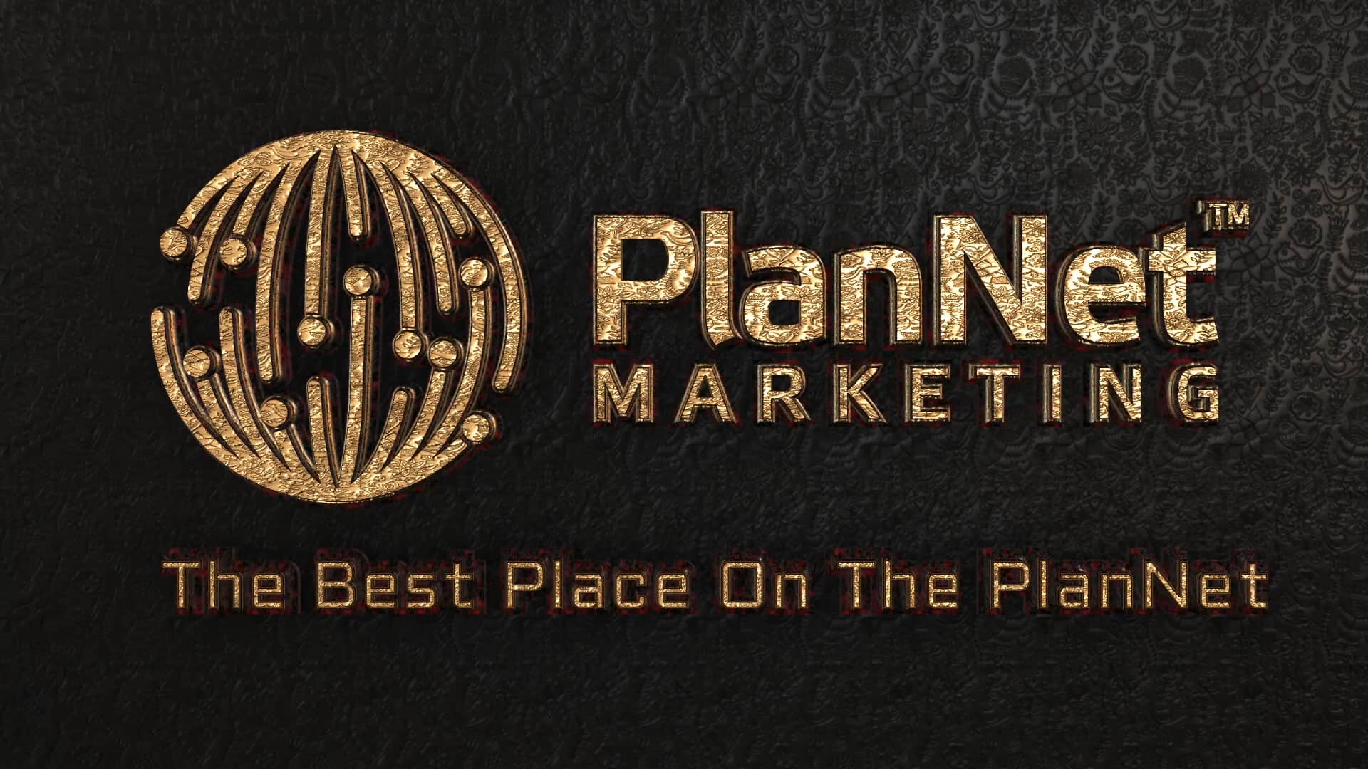 PlanNet Marketing PS3 System on Vimeo