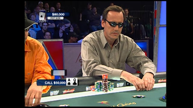 S04 › WPT L.A. Poker Classic (Part 1 of 2)
