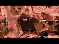 Strike Redband Cutdown