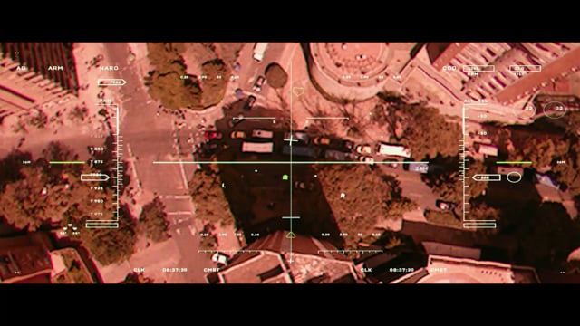 Strike Redband Cutdown