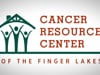 Cancer Resource Center of the Finger Lakes