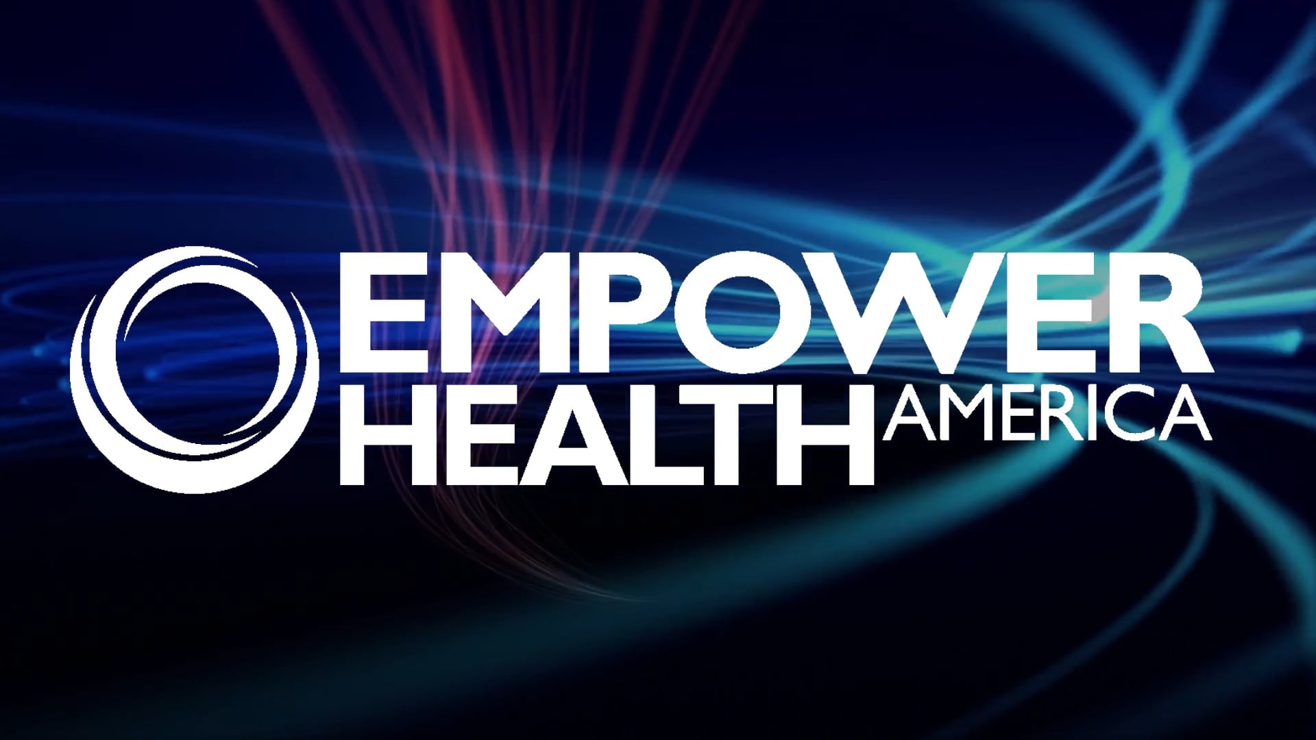 Empower Health America