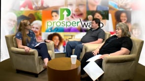 Prosper Waco - July 2018