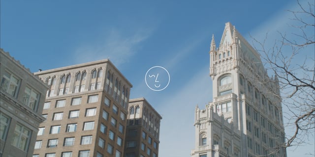 VSCO - Customer Success Story