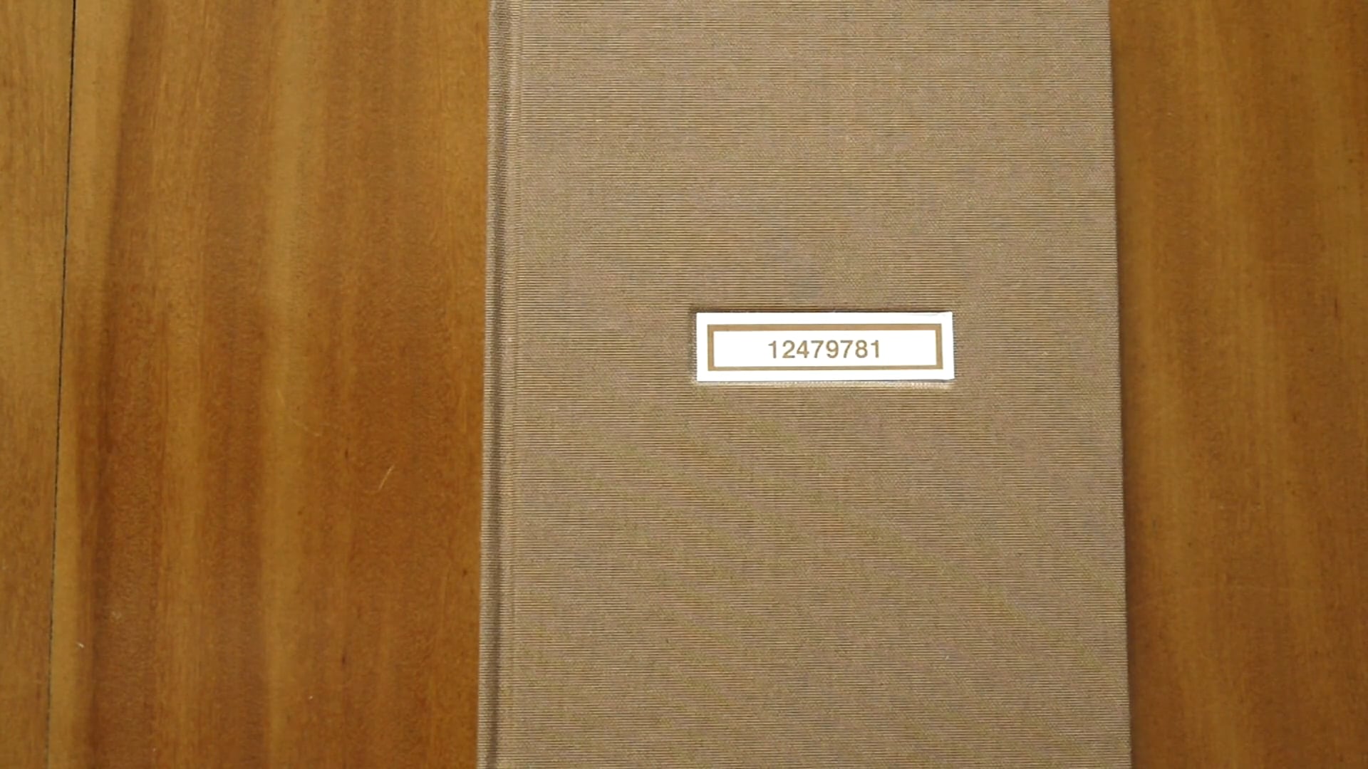 12479781