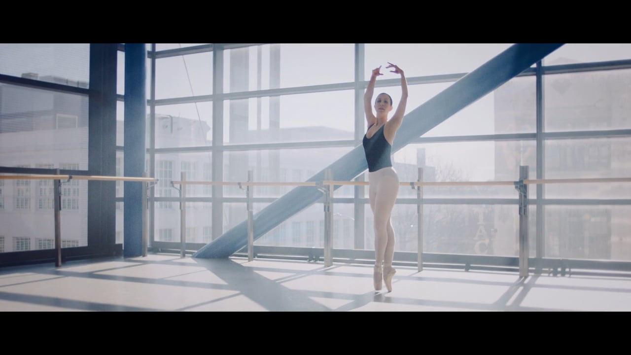 Still 2