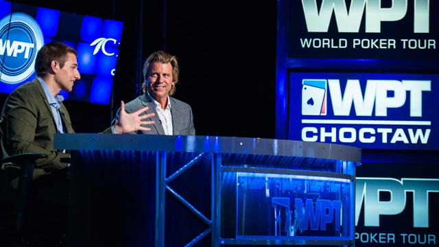 S16 › WPT Choctaw (Part 1 of 3)