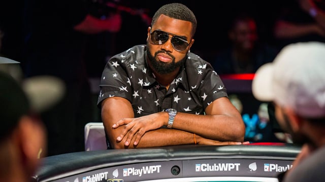 S16 › WPT Legends of Poker (Part 1 of 3)