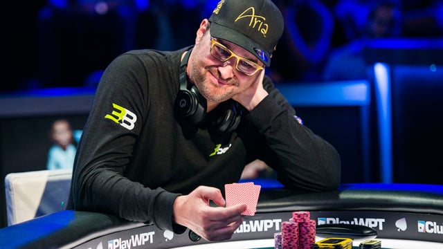 S16 › WPT Legends of Poker (Part 2 of 3)