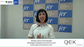 Video pldora express de competitividad - Herramientas para medir la satisfaccin de los clientes