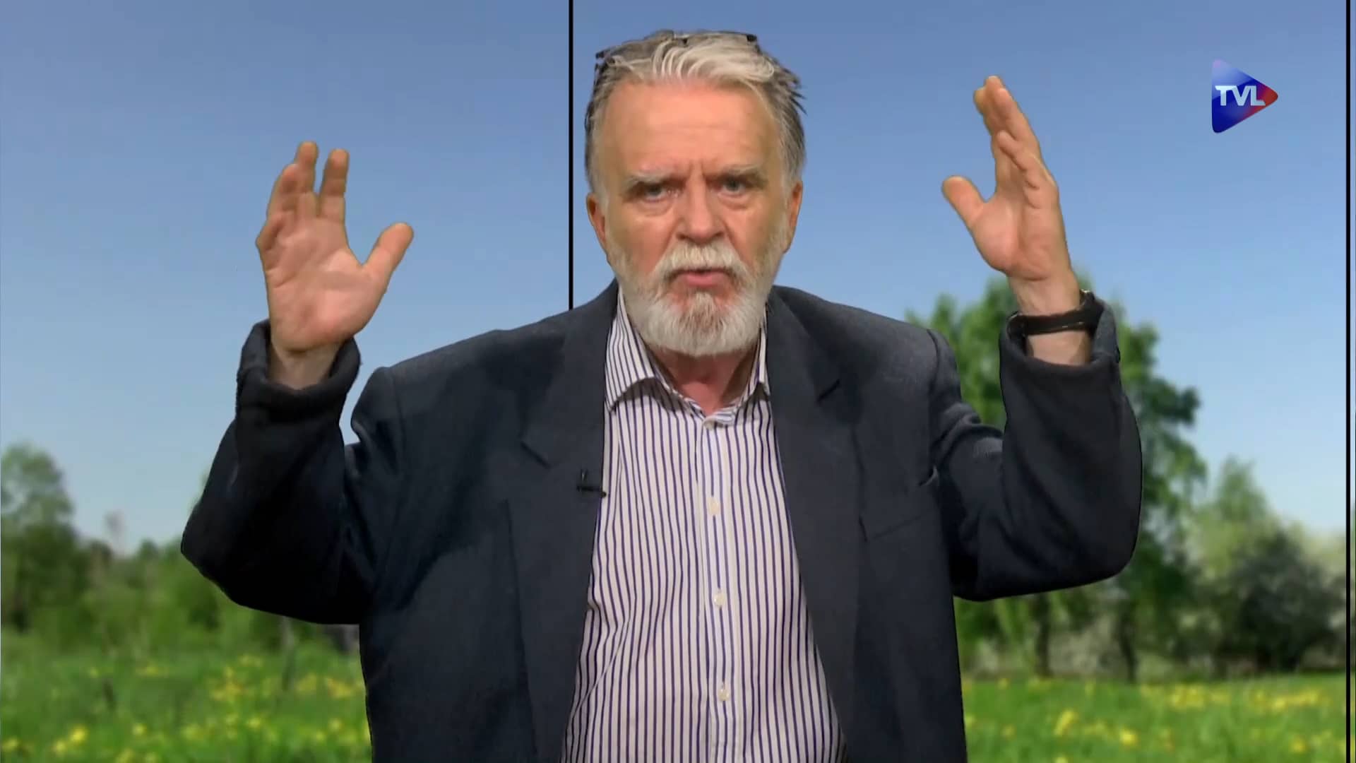 Christian Combaz : La France de Campagnol du 25 juin au 28 juin 2018 on ...