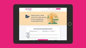 CLEVR Money - Customer Success Story