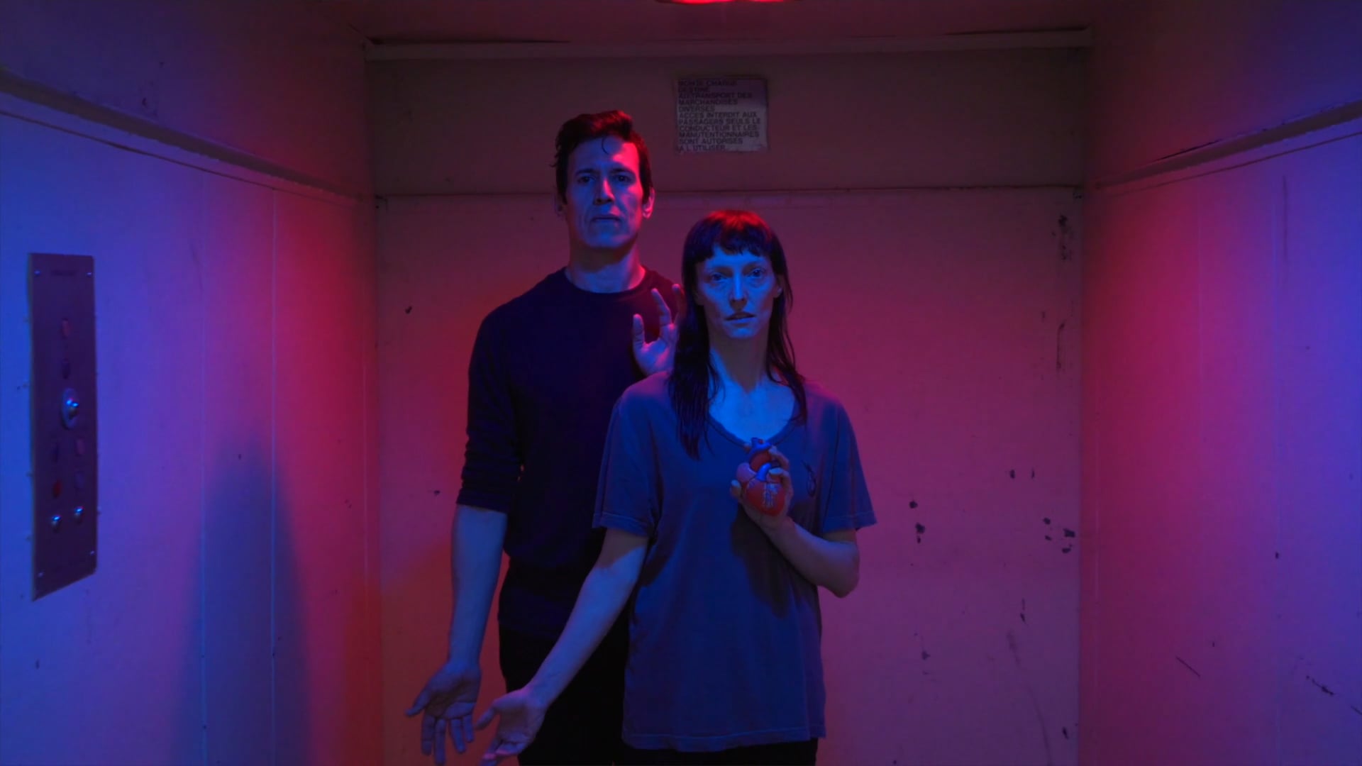 JAMES VIVEIROS | PLAY:BACK