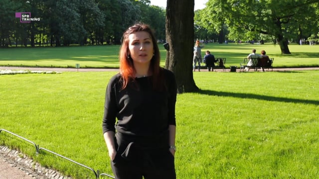 Как вы оцениваете вовлеченность? Аналитика VS Опросы.