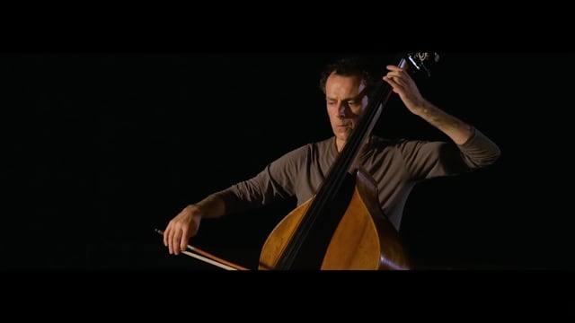 Mantram (G.Scelsi)  Daniele Roccato