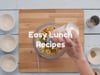 Easy_Lunch_Recipes_v7