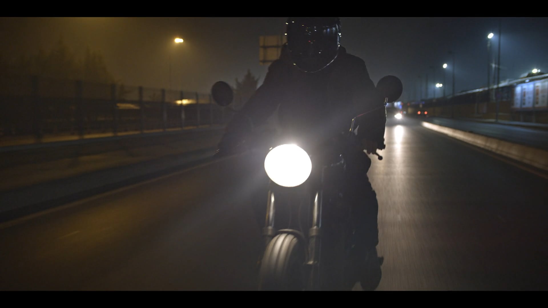 Tolga Kutlar - DIP_Trailer 2