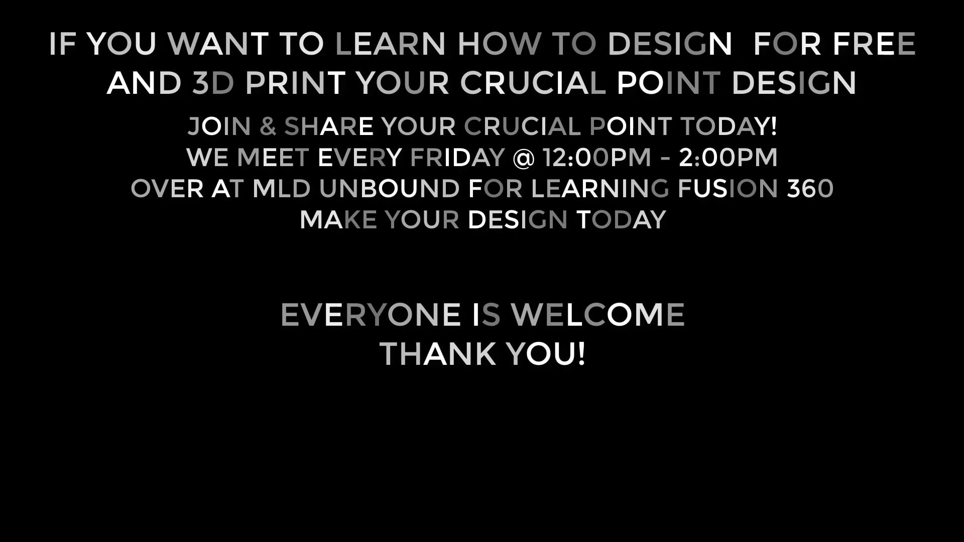 crucial-point-on-vimeo