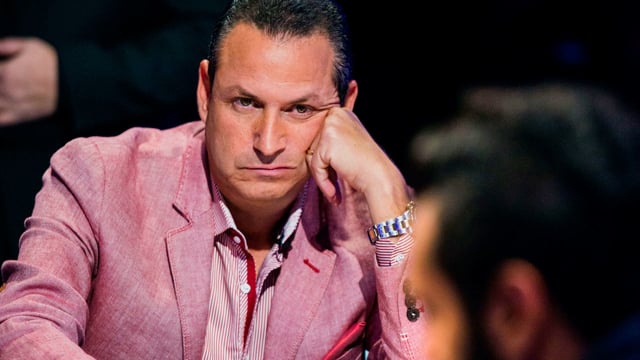 S16 › WPT Montreal (Part 1 of 3)