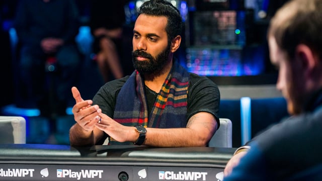 S16 › WPT Montreal (Part 2 of 3)