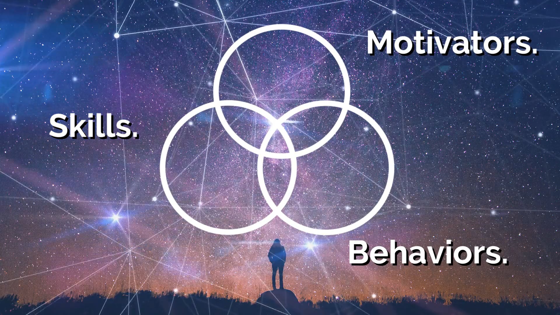 Indigo is Like a Car