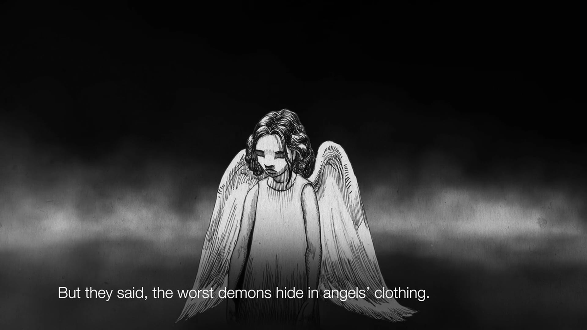 "Triste" - ProPublica