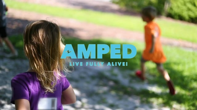 VBS 2018 Highlight