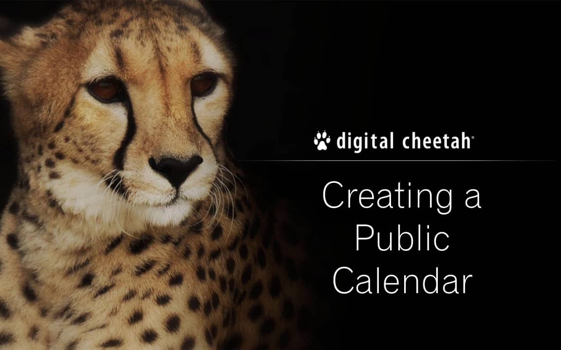 how-to-create-a-public-calendar-on-vimeo