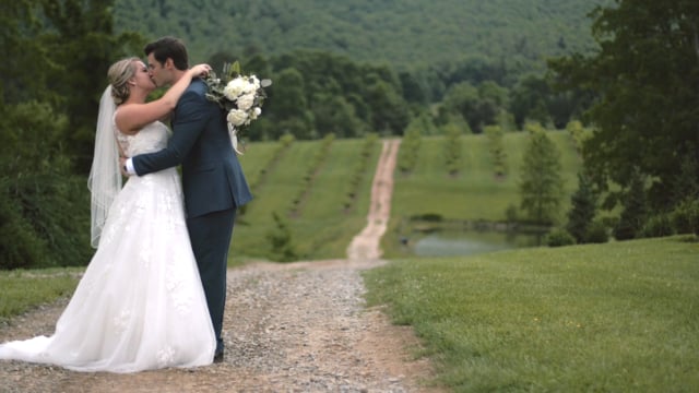 Jeter Mountain Farm - Hendersonville, North Carolina #4