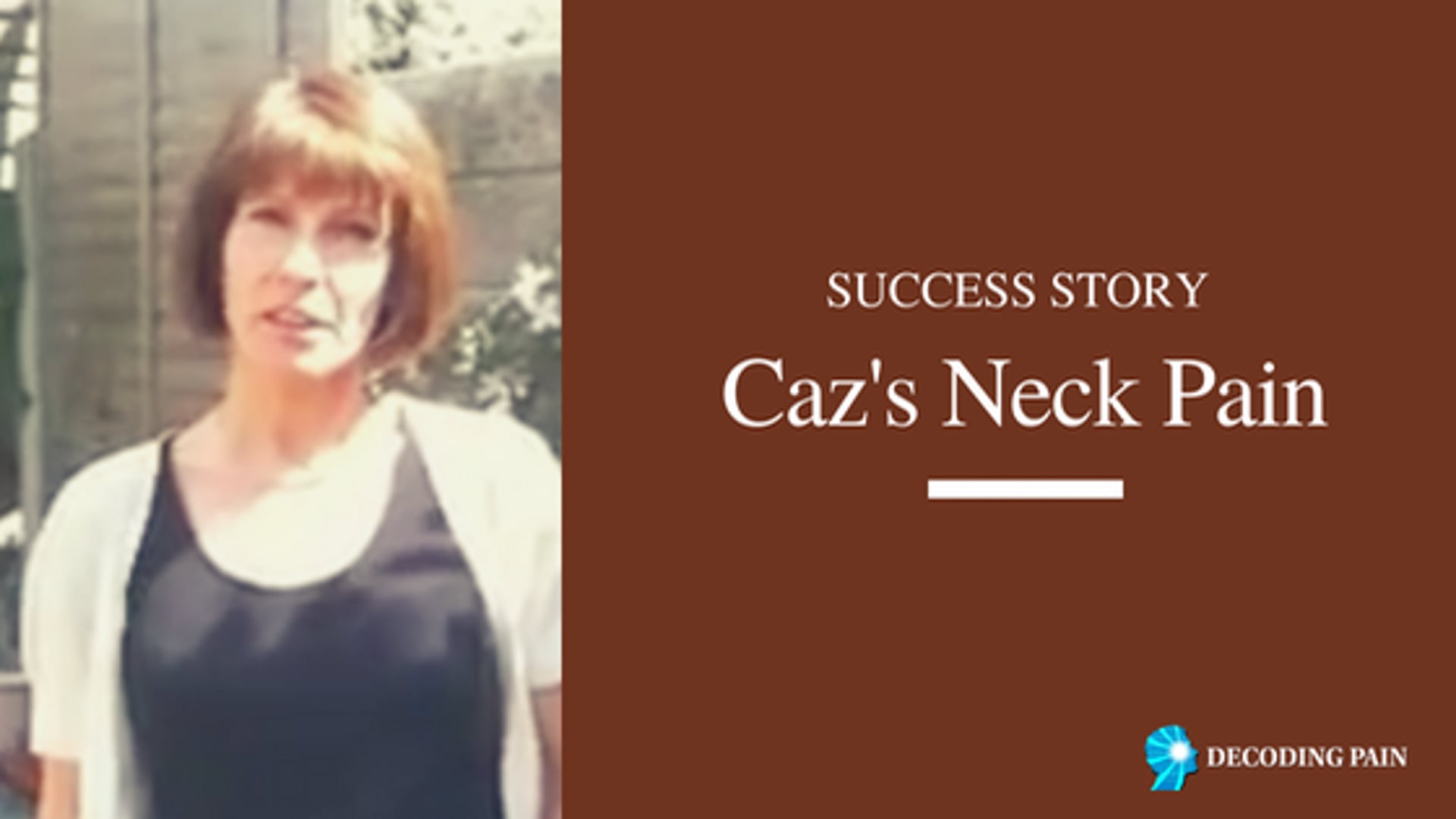 Caz