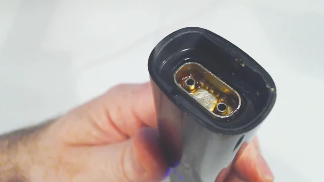 How to Turn The Pax 3 Into A Dab Rig