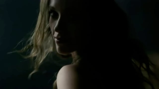 O Hipnotizador [2015] -  Juliana Didone