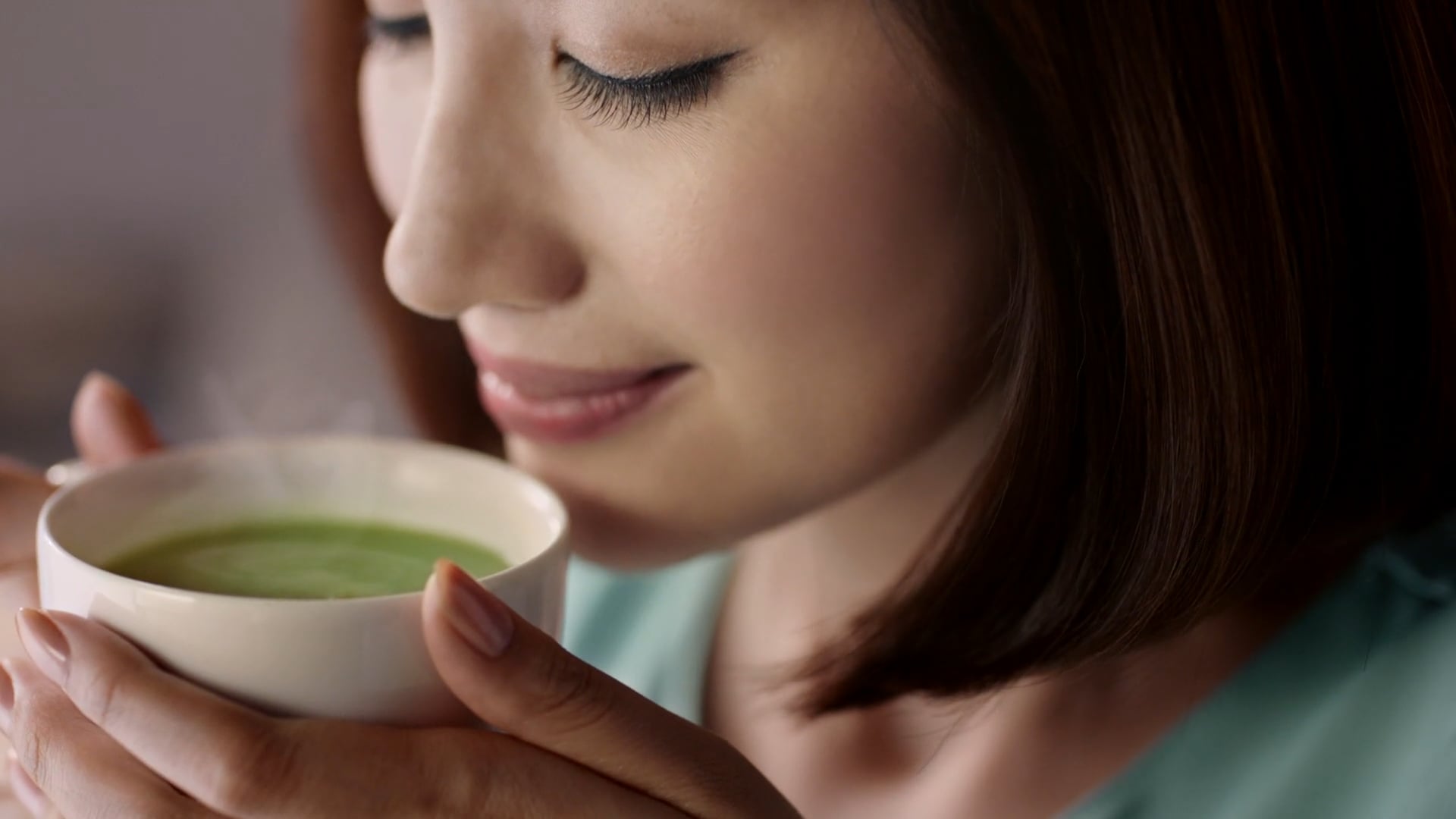 Birdy Matcha 30sec dir | Videos & Movies on Vimeo