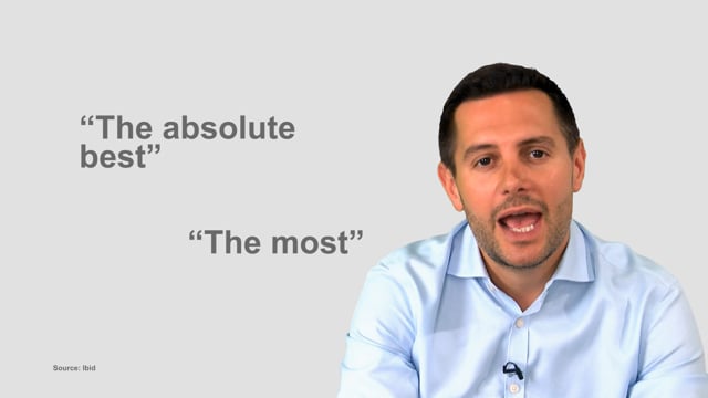 Module 2: How to Write and Schedule Tweets - Video Thumbnail