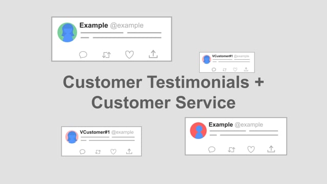 Module 1: What is Twitter and Why is it Helpful for Business? - Video Thumbnail