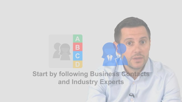 Module 3: How to Get More Twitter Followers - Video Thumbnail