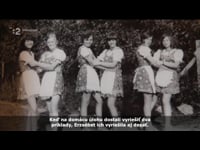 2017-Szemtol-szemben-Kalacska Erzsebet
