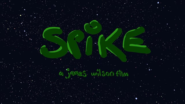 Spike