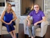 Troon Homeowners Share Their Experience With The Lifestyle Collection - Real Estate Reimagined