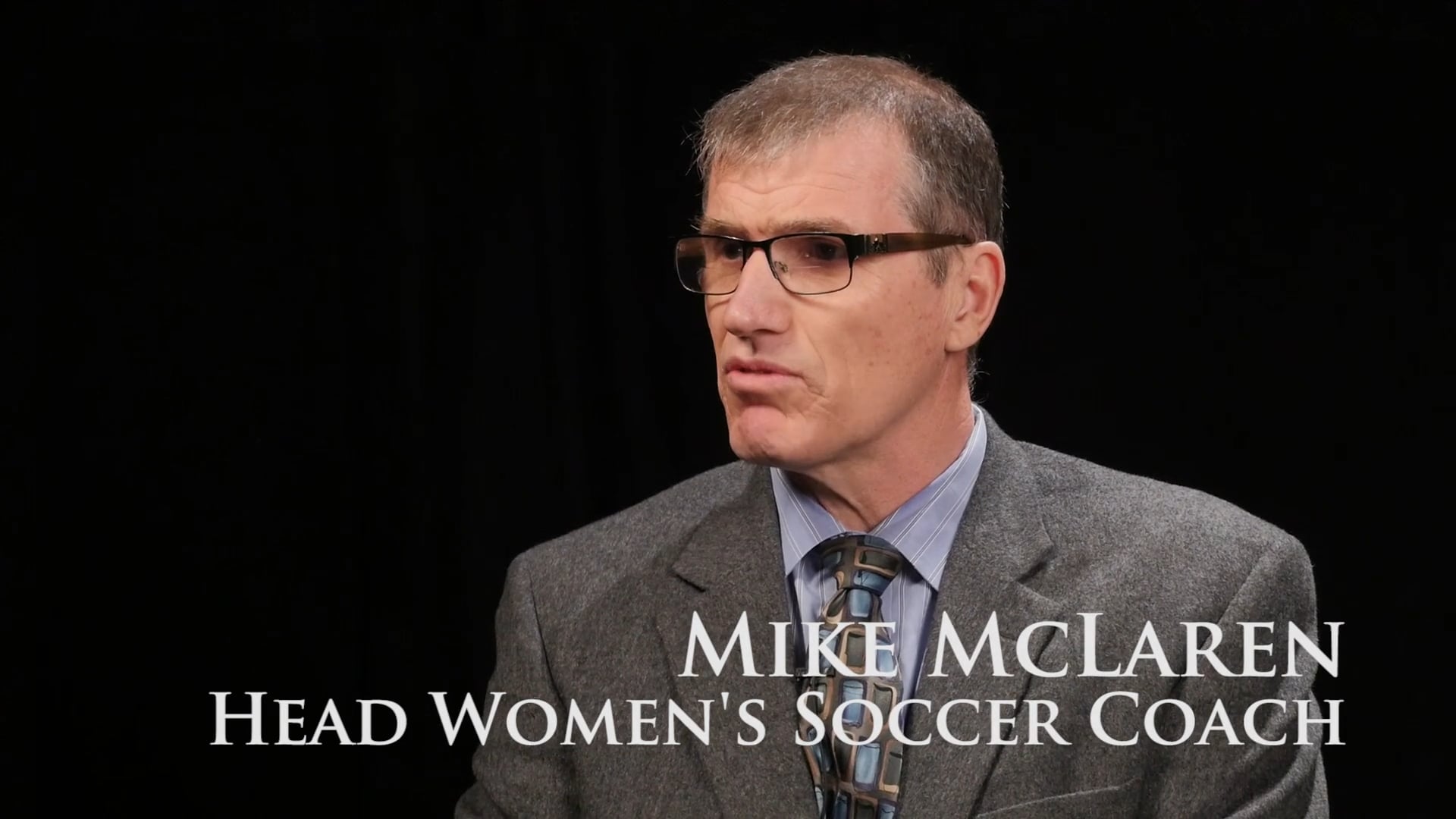 John Paul II Soccer Commemoration