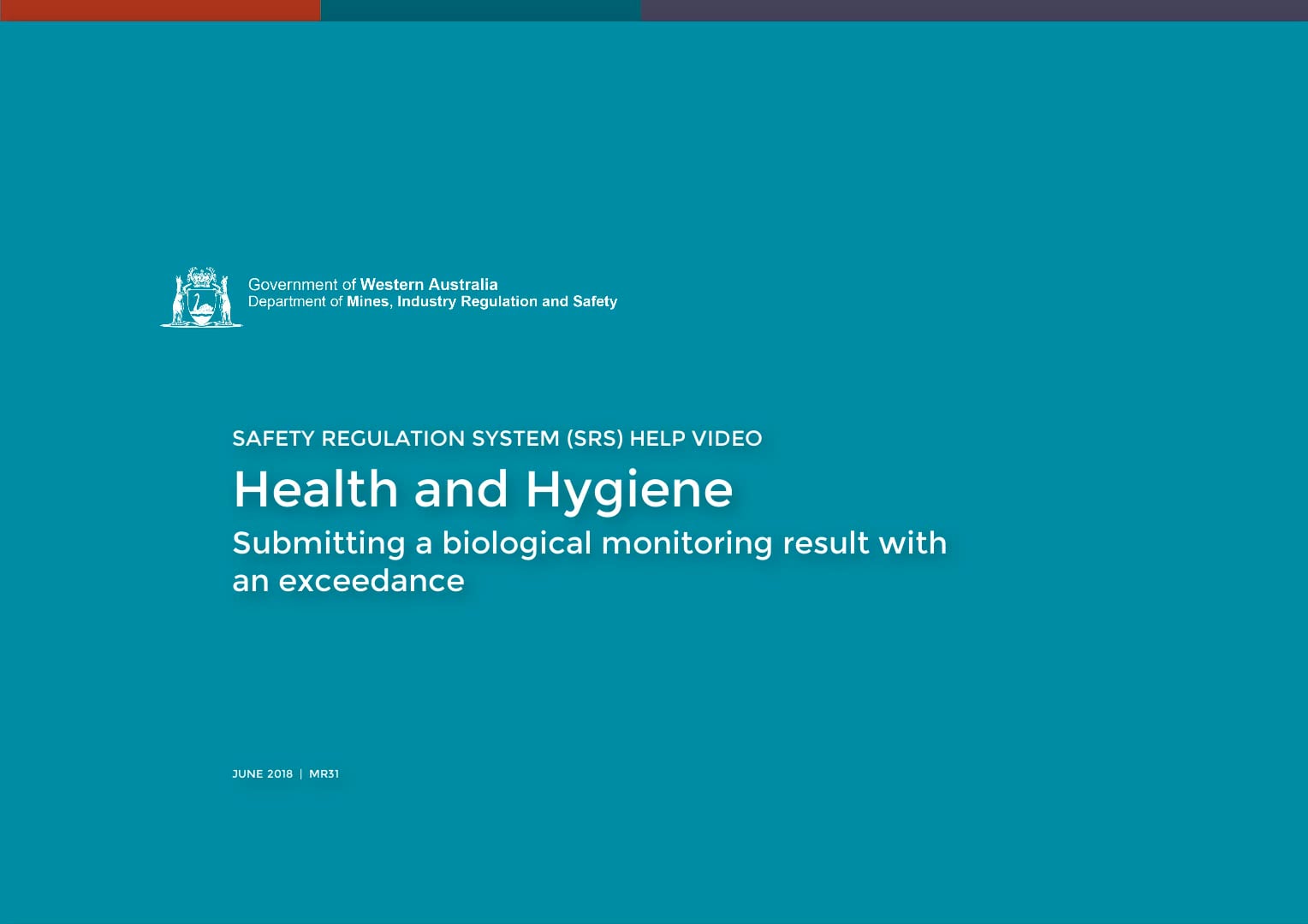 submitting-a-biological-monitoring-result-with-an-exceedance-on-vimeo