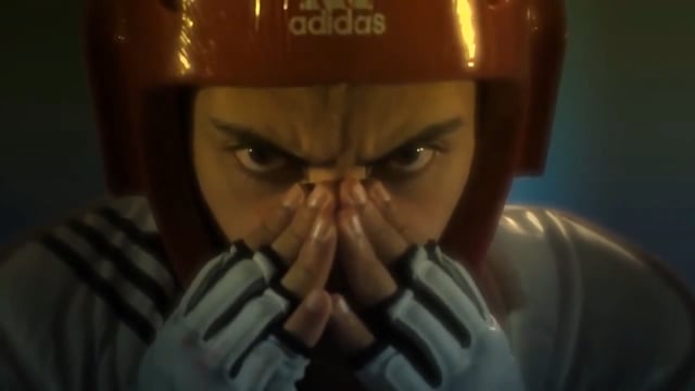 TKD Promo thumbnail