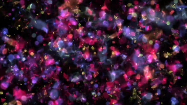 75,359 Confetti Stock Video Footage - 4K and HD Video Clips
