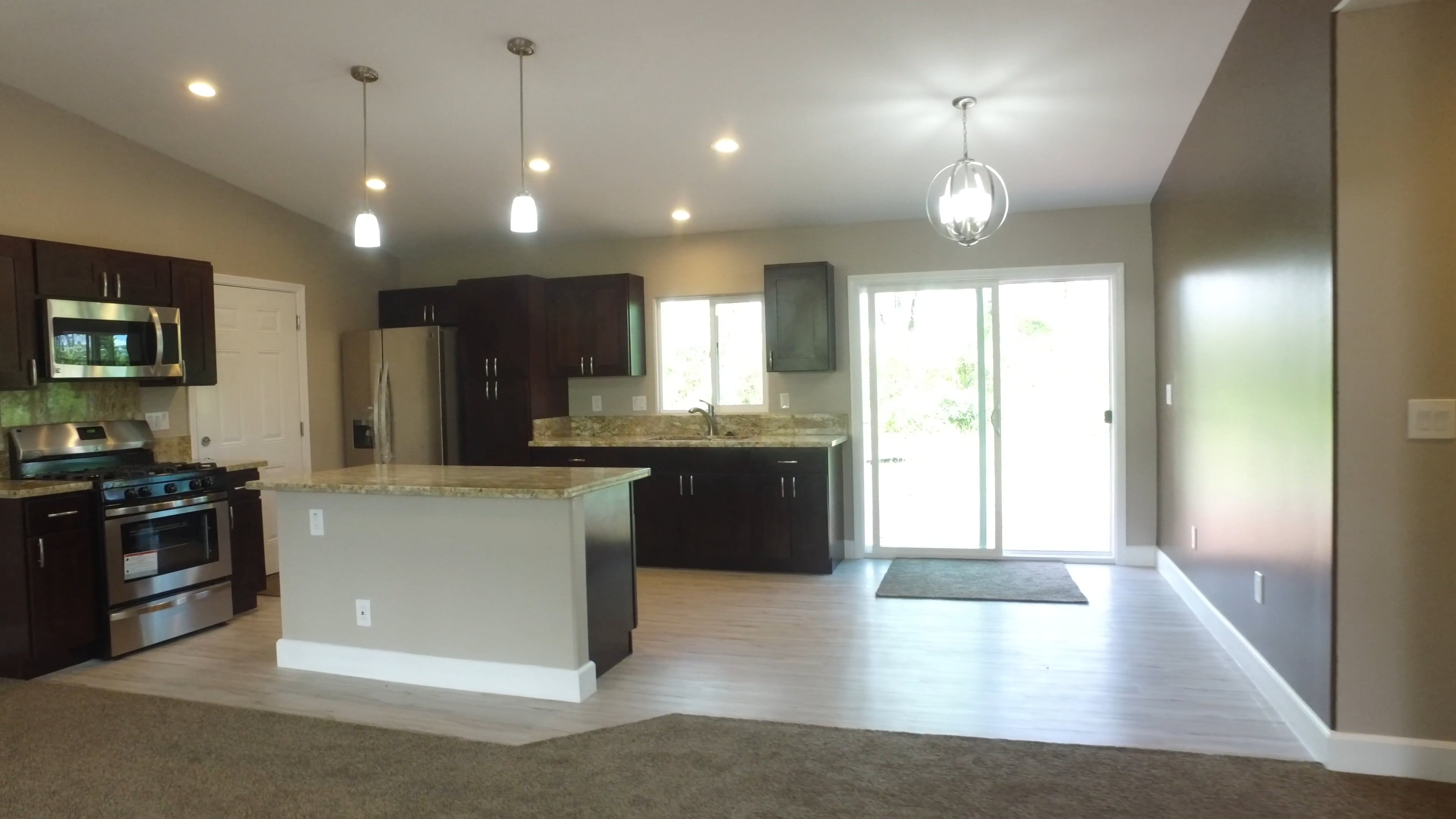 16 2105 Silversword Drive Pahoa HI 96778 On Vimeo