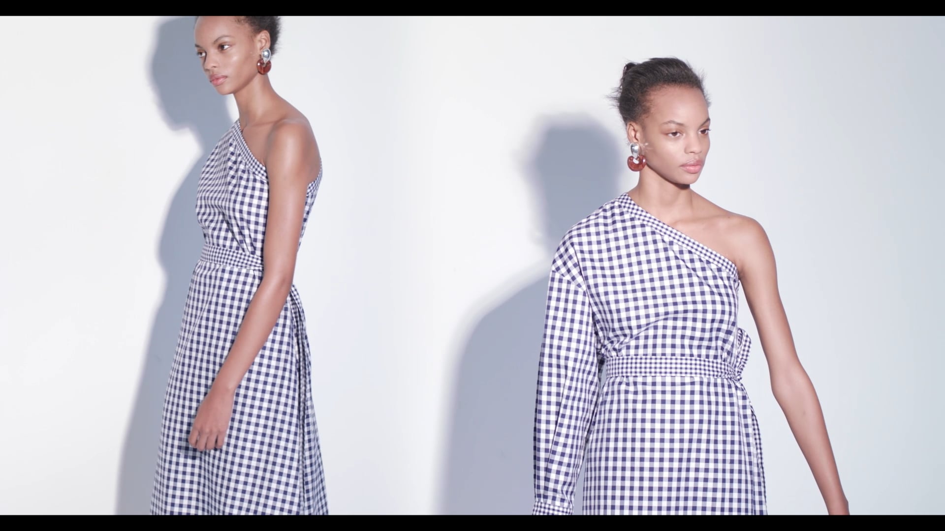 ROSETTA GETTY | FALL 2017